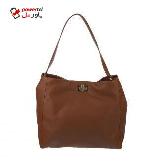 کیف زنانه کوتون مدل 0KAK30007OA