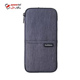 کیف پول نیچرهایک مدل NH17C001-B کیف پول نیچرهایک مدل NH17C001-B