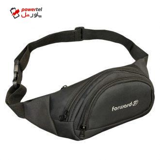 کیف کمری فوروارد مدل FCLT0404 کیف کمری فوروارد مدل FCLT0404