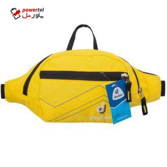 کیف کمری مدل KKD کیف کمری مدل KKD