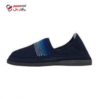 گیوه مردانه کد 210 گیوه مردانه کد 210