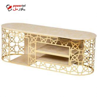 میز تلویزیون کد 012 میز تلویزیون کد 012