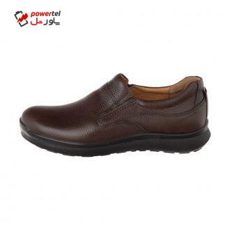 کفش روزمره مردانه شیفر مدل 7255E503104