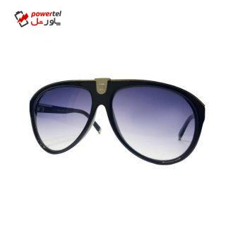 عینک آفتابی دیسکوارد مدل DQ0069c01b عینک آفتابی دیسکوارد مدل DQ0069c01b