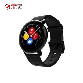 ساعت هوشمند مدل K8-AR380 ساعت هوشمند مدل K8-AR380