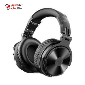 هدفون وان اودیو مدل Studio Wireless C