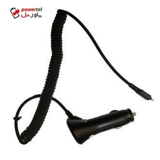 شارژرفندکی مدل  CLA-120
