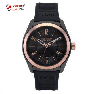 ساعت مچی عقربه ای مردانه ری اکشن کنت کول مدل RK50899004