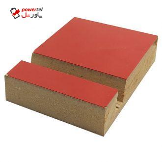 پایه نگهدارنده گوشی موبایل و تبلت کد MDF01 پایه نگهدارنده گوشی موبایل و تبلت کد MDF01
