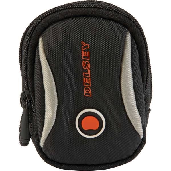 کیف دوربین مدل Rondo 10 غیر اصل