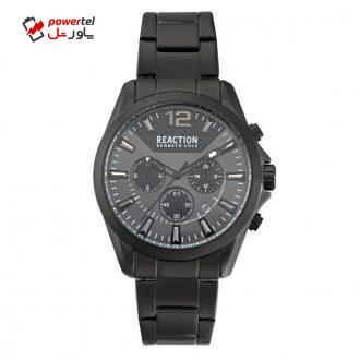 ساعت مچی عقربه ای مردانه ری اکشن کنت کول مدل RK50810003
