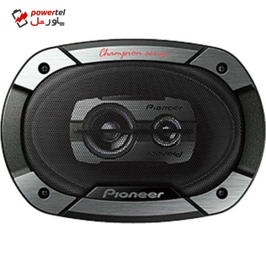 اسپیکر خودرو پایونیر مدل TS-6975 V3