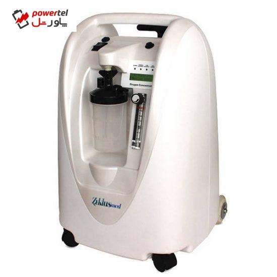 اکسیژن ساز زیکلاس مد مدل ZYK-5L