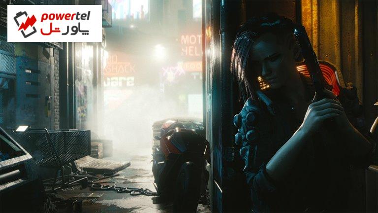 بودجه عظیم بازی Cyberpunk 2077 اعلام شد