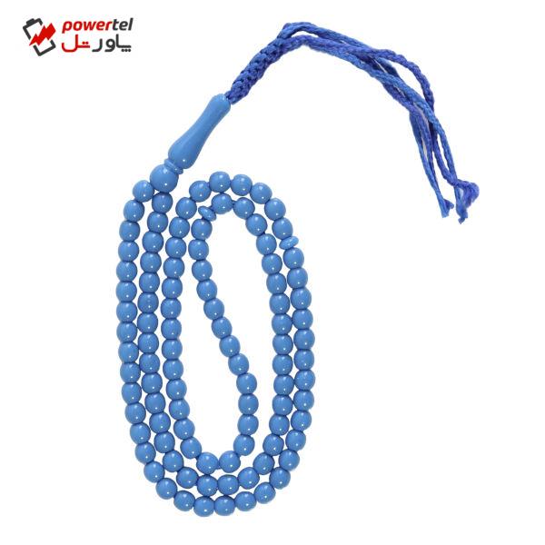 تسبيح بازرگاني ميلادي کد T_090