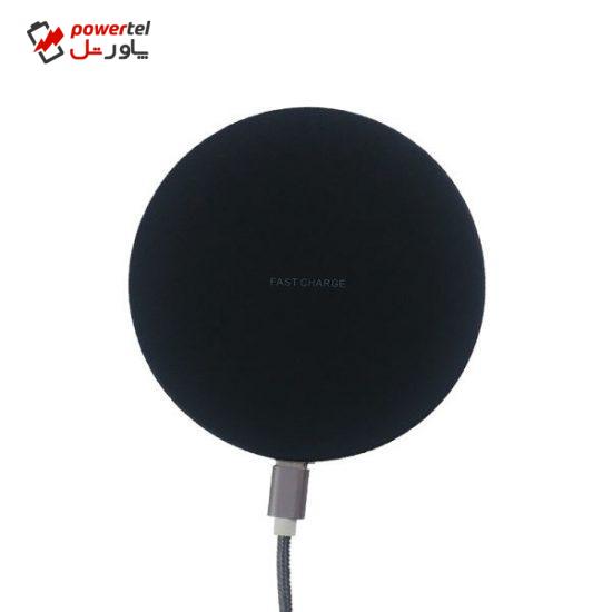 شارژر بی سیم ایکس پی-پروداکت مدل EP-W001