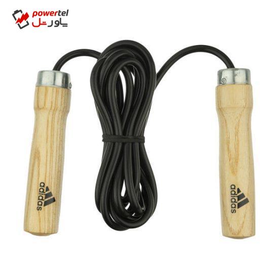 طناب ورزشی آدیداس مدل ADIJRW02