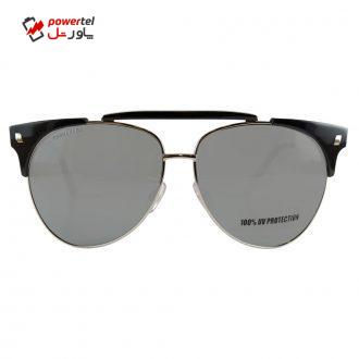 عینک آفتابی دیسکوارد مدل 022716C