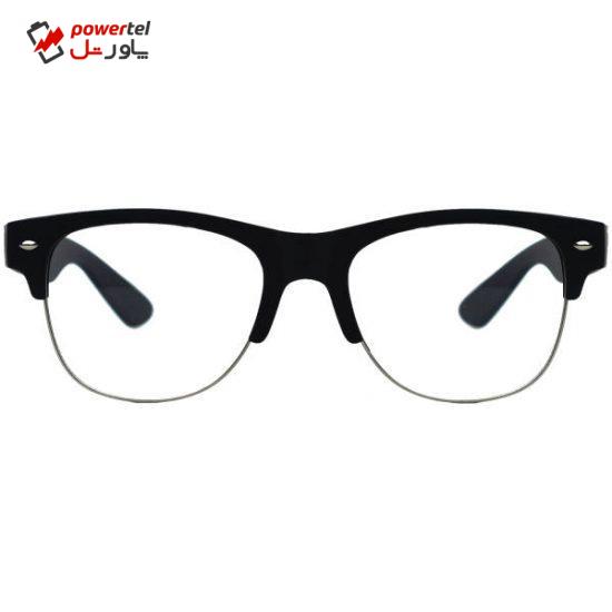 فریم عینک طبی مدل MK189-BK