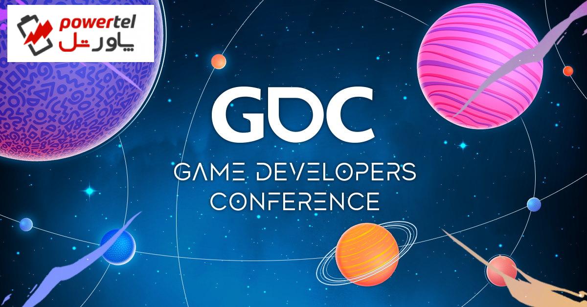 فهرست بازی‌های نامزد دریافت جوایز رویداد GDC 2021 منتشر شد