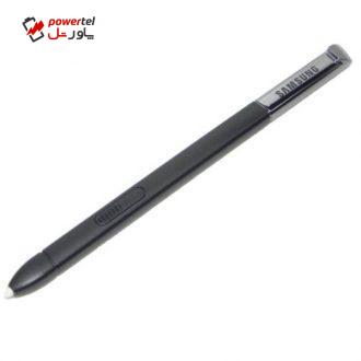 قلم لمسی مدل P-N7100 مناسب برای گوشی سامسونگ Galaxy Note 2