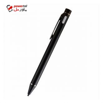 قلم لمسی مدل SF-Nib