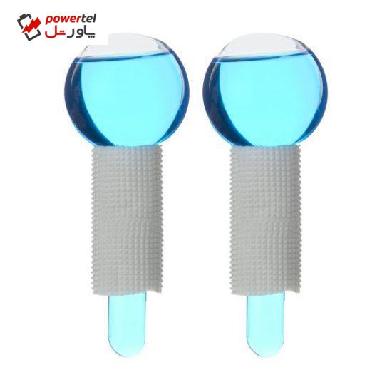 ماساژور دستی مدل Ice Ball