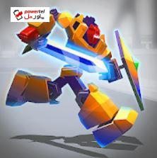 Armored Squad؛ وقتی ربات‌ها به جان هم می‌افتند