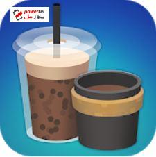 Idle Coffee Corp؛ از کار در کافی‌شاپ خود لذت ببرید