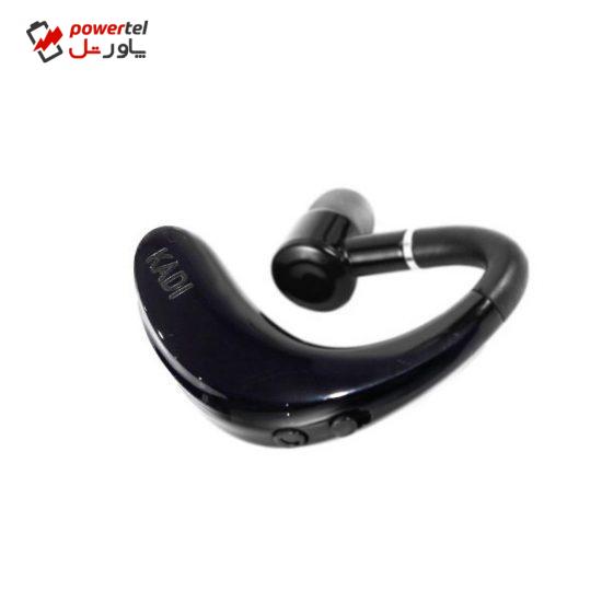 هدست بلوتوثی کادی  مدل S-109
