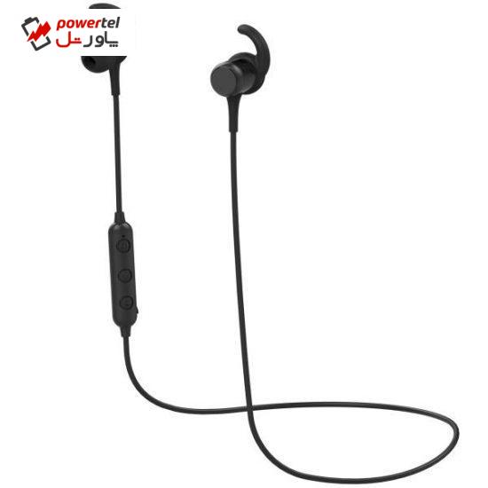 هدفون بی سیم کیو سی وای مدل QCY-M1C