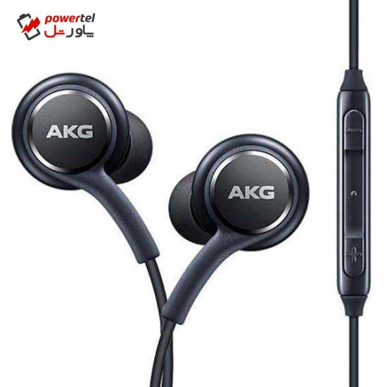 هندزفری مدل EO-IG955GH59-14983A