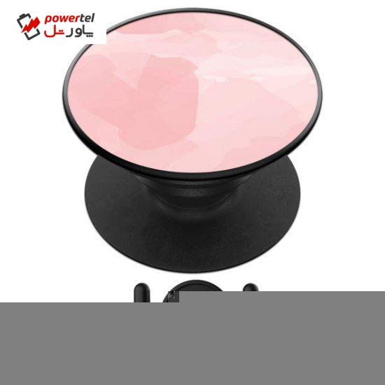 پایه نگه دارنده گوشی موبایل پاپ سوکت مدل APSC02384