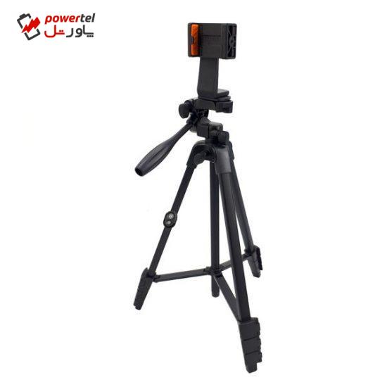 پایه نگهدارنده گوشی موبایل مدل T90 new