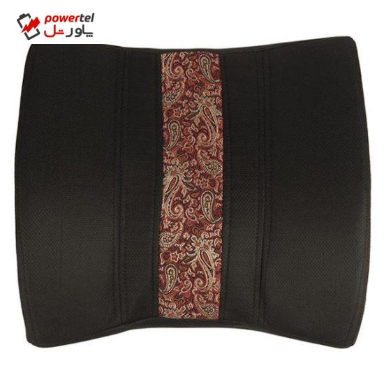 پشتی طبی صندلی کال تکس مدل FITX-812