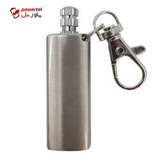 آتش زنه دلفین کد DKD-151 آتش زنه دلفین کد DKD-151
