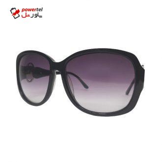 عینک آفتابی زنانه شوپارد مدل CH001 عینک آفتابی زنانه شوپارد مدل CH001