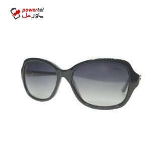 عینک آفتابی زنانه شوپارد مدل SCH225c2
