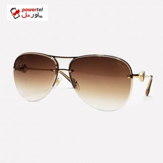 عینک آفتابی زنانه شوپارد مدل SCH88S