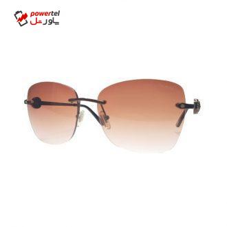 عینک آفتابی زنانه شوپارد مدل SCHB22S0R80 عینک آفتابی زنانه شوپارد مدل SCHB22S0R80