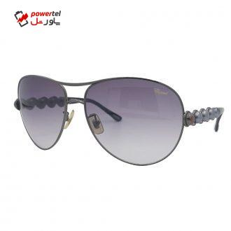 عینک آفتابی زنانه شوپارد مدل Sch509s