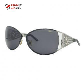 عینک آفتابی زنانه شوپارد مدل Sch690