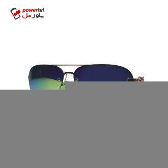 عینک آفتابی زنانه کارتیه مدل 8922017 عینک آفتابی زنانه کارتیه مدل 8922017