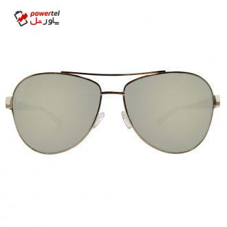 عینک آفتابی زنانه گس مدل 738432C عینک آفتابی زنانه گس مدل 738432C