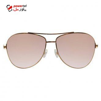 عینک آفتابی زنانه گس مدل GU738428C عینک آفتابی زنانه گس مدل GU738428C