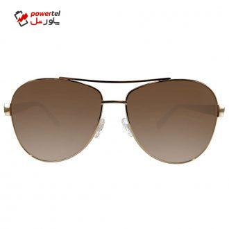 عینک آفتابی زنانه گس مدل GU738432F