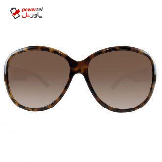 عینک آفتابی زنانه گس مدل GU740652F