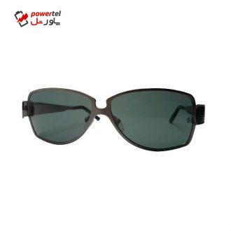 عینک آفتابی کارتیه مدل CA4926776