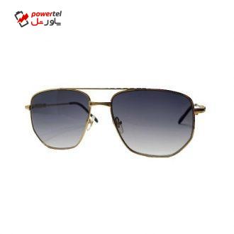 عینک آفتابی کارتیه مدل CT0016Sc3