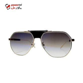 عینک آفتابی کارتیه مدل CTC167S